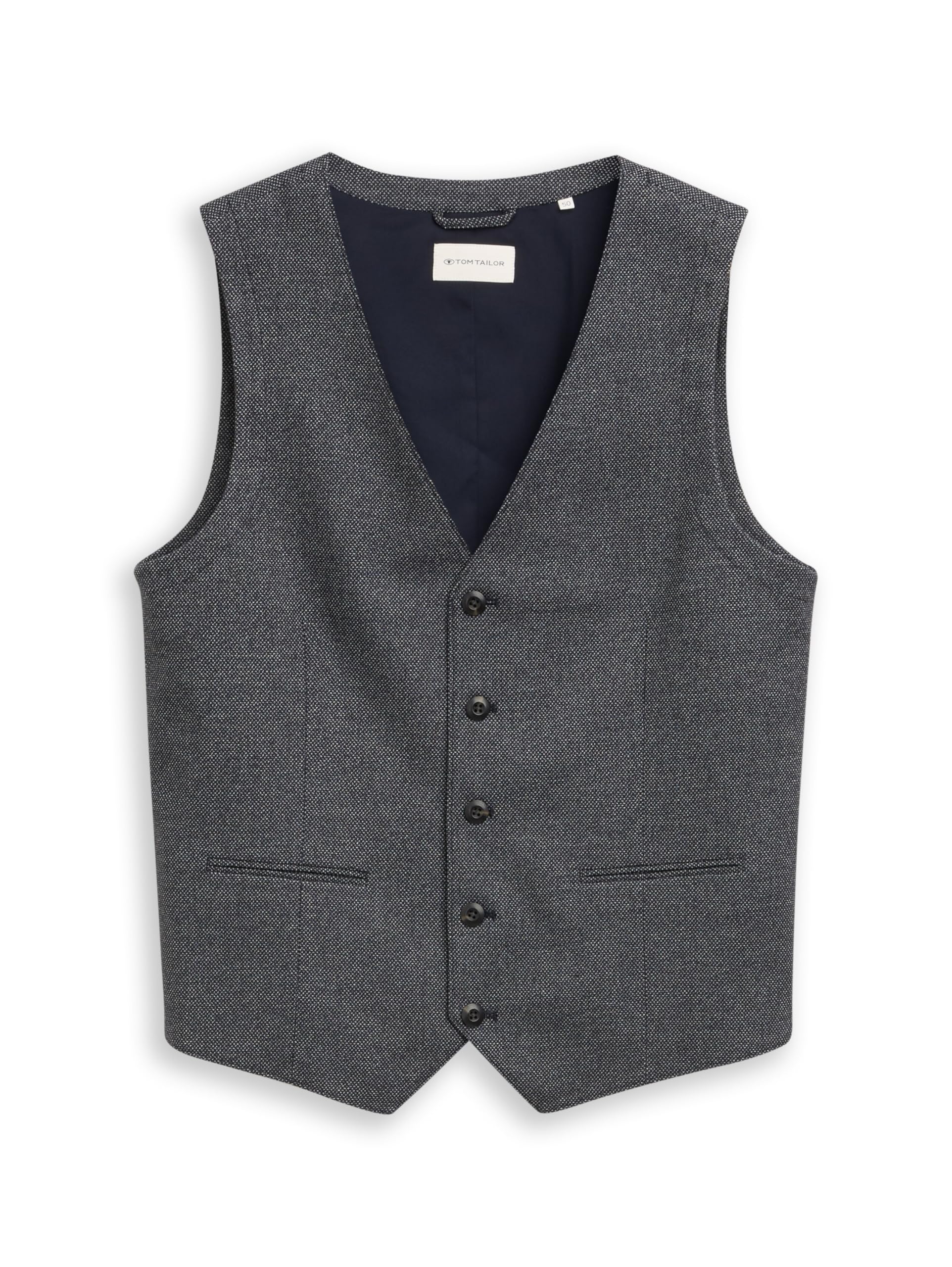 Tom Tailor Prime Day 2026