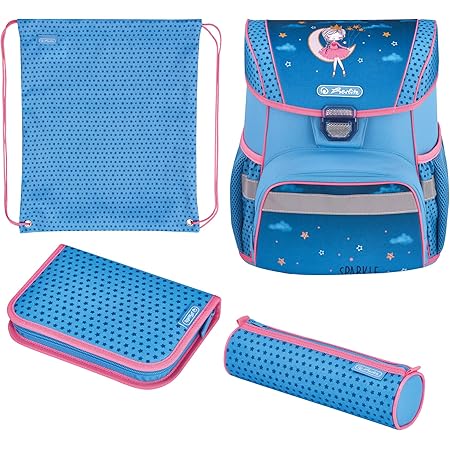 cartable herlitz