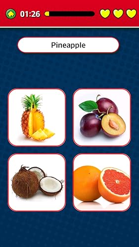 Game to Learn English
