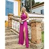 Product Photo 6