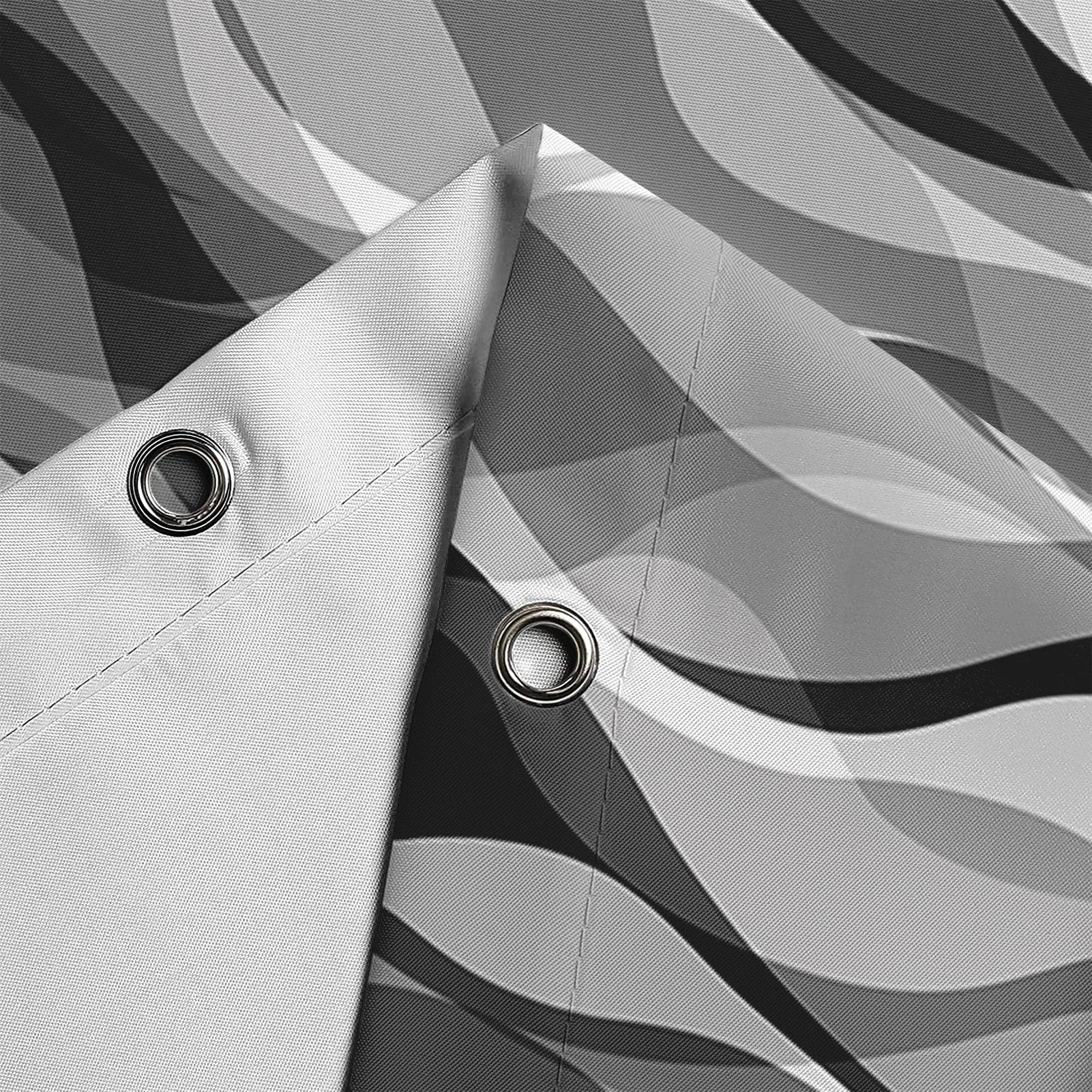 View 7