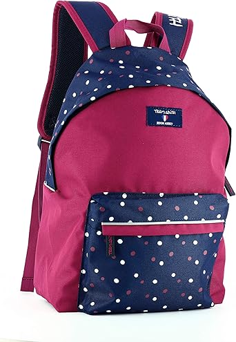 sac a dos teddy smith