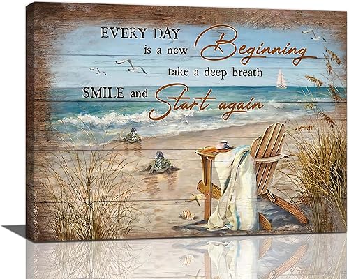 Vista 28 de Arte de pared de Jesús Jesús religioso Jesús, decoración de pared, cruz de león y cordero, lienzo impreso con citas cristianas, decoración de pared