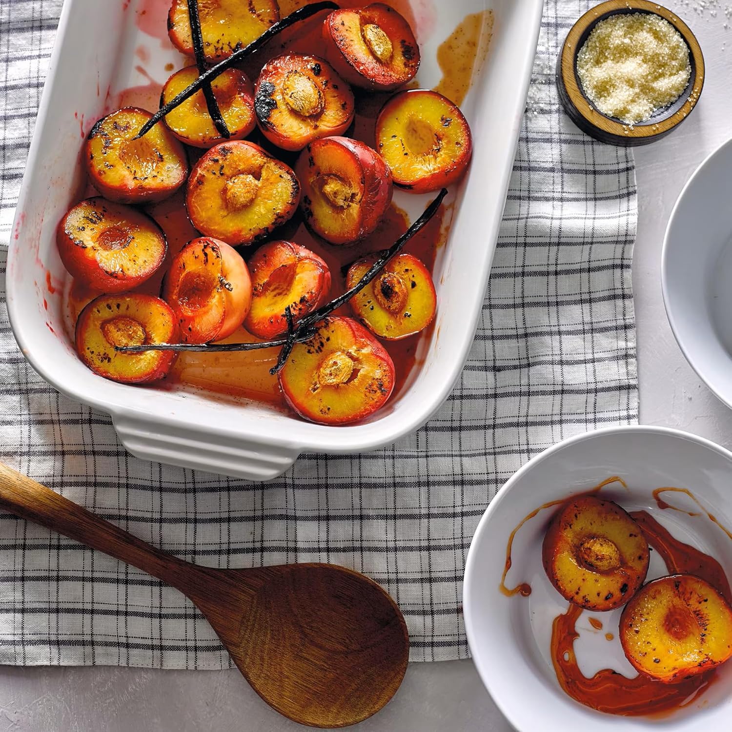 Denby James Martin Cook Large Rectangular Oven Liberia Ubuy