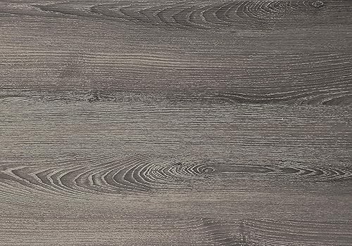 Miniatura 5 de Monarch Specialties Computer - Escritorio de esquina con forma de L estilo contemporáneo y estantes abiertos y cajones 48 pulgadas de largo color