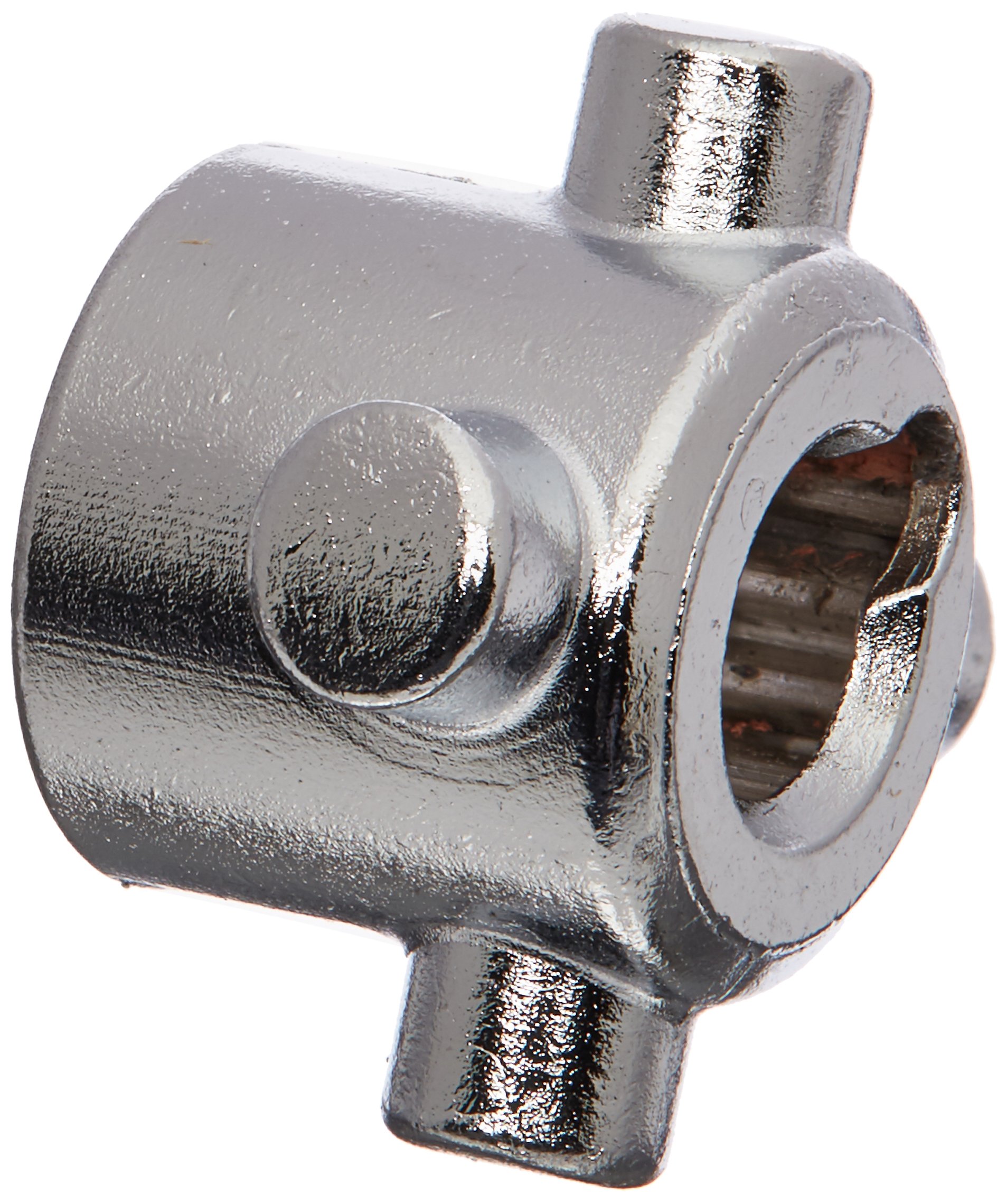 Kohler 1030840-BC pièce de rechange pour rénover le confort de la cuisine