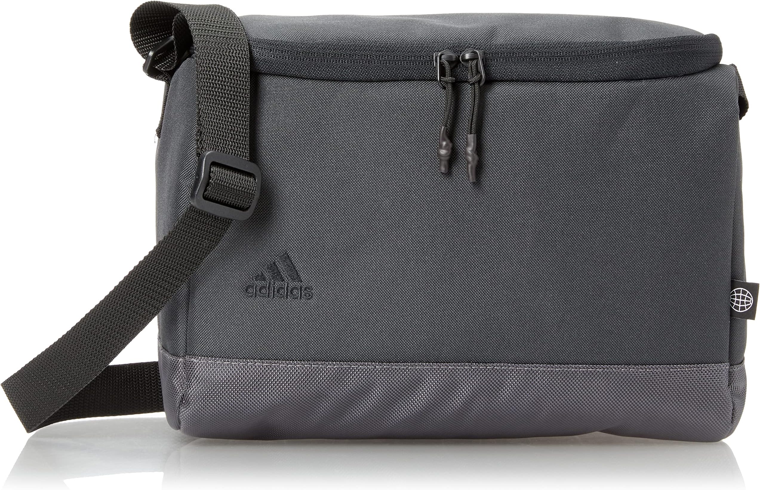 adidas cooler bag