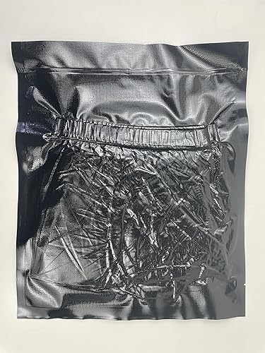 Miniatura 9 de Funda de pañales para adultos para incontinencia, pantalones de tela de látex activo a prueba de fugas, sin ruido, reutilizables, lavables,