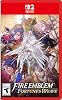 Fire Emblem™: Fortune's Weave - Nintendo Switch 2 | Clasificación ESRB: Adolescente | 17 sep 2026 | por Nintendo 1