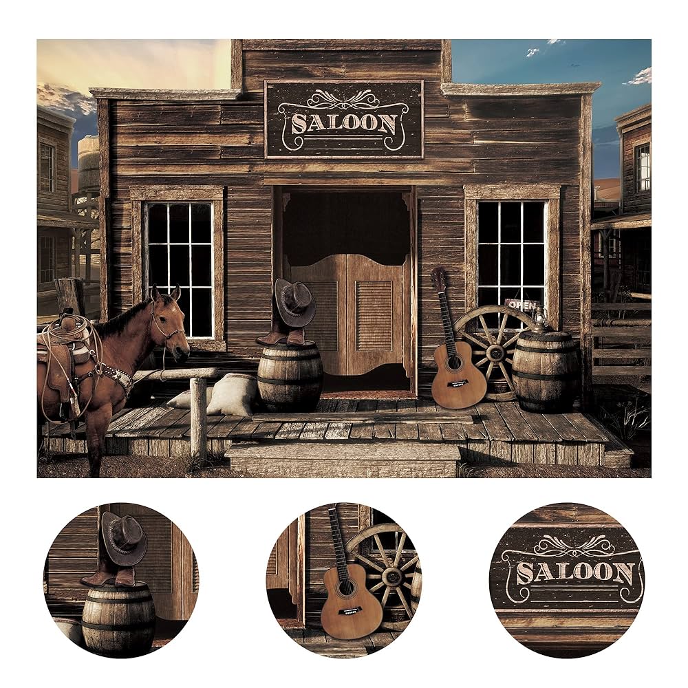 ビンテージ 木彫り ガンマン カウボーイ アメリカ 西部 木製 vintage ビンテージ 木彫り ガンマン カウボーイ アメリカ 西部 木製