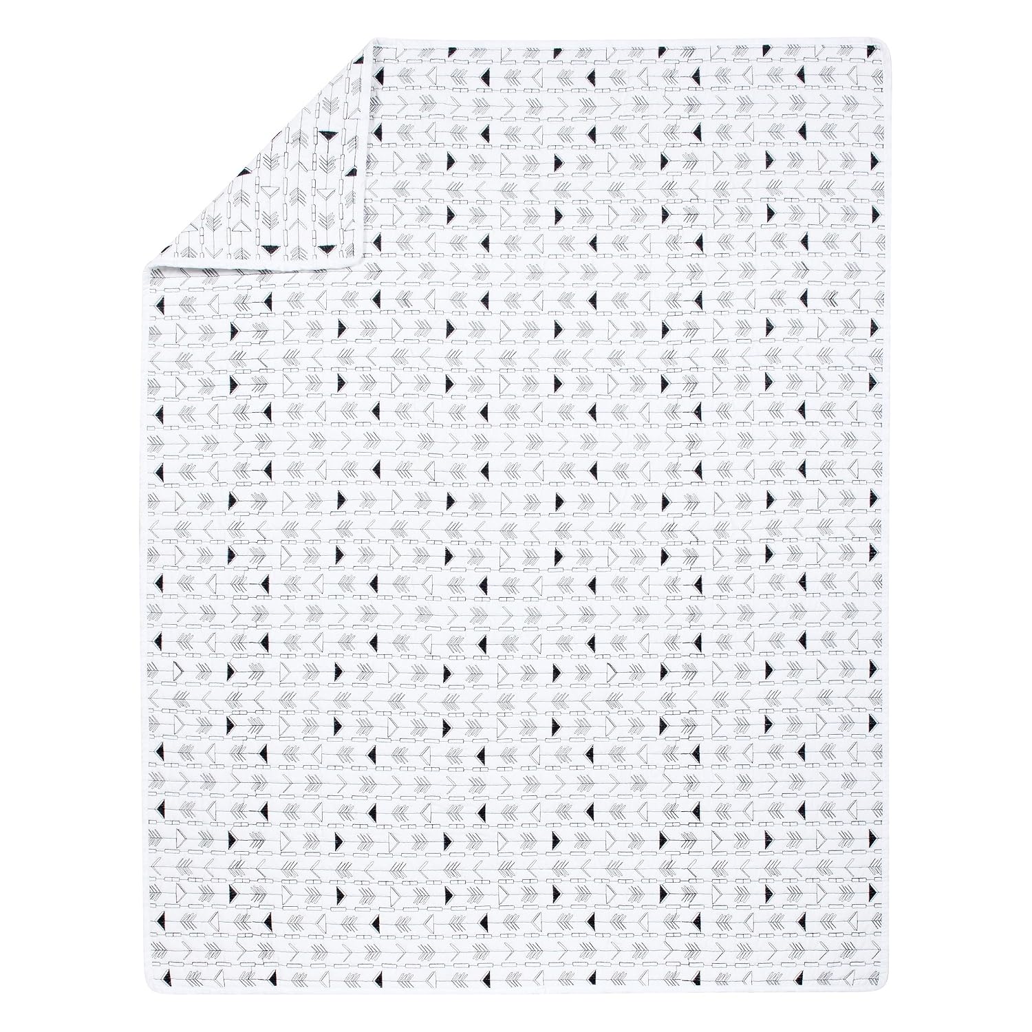 Baby Quilt