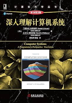 希少 Digital Computer Electronics 第三版 Samsung M393B5273DH0-YK0 4GB PC3L-12800R DDR3-1600MHz 2Rx8