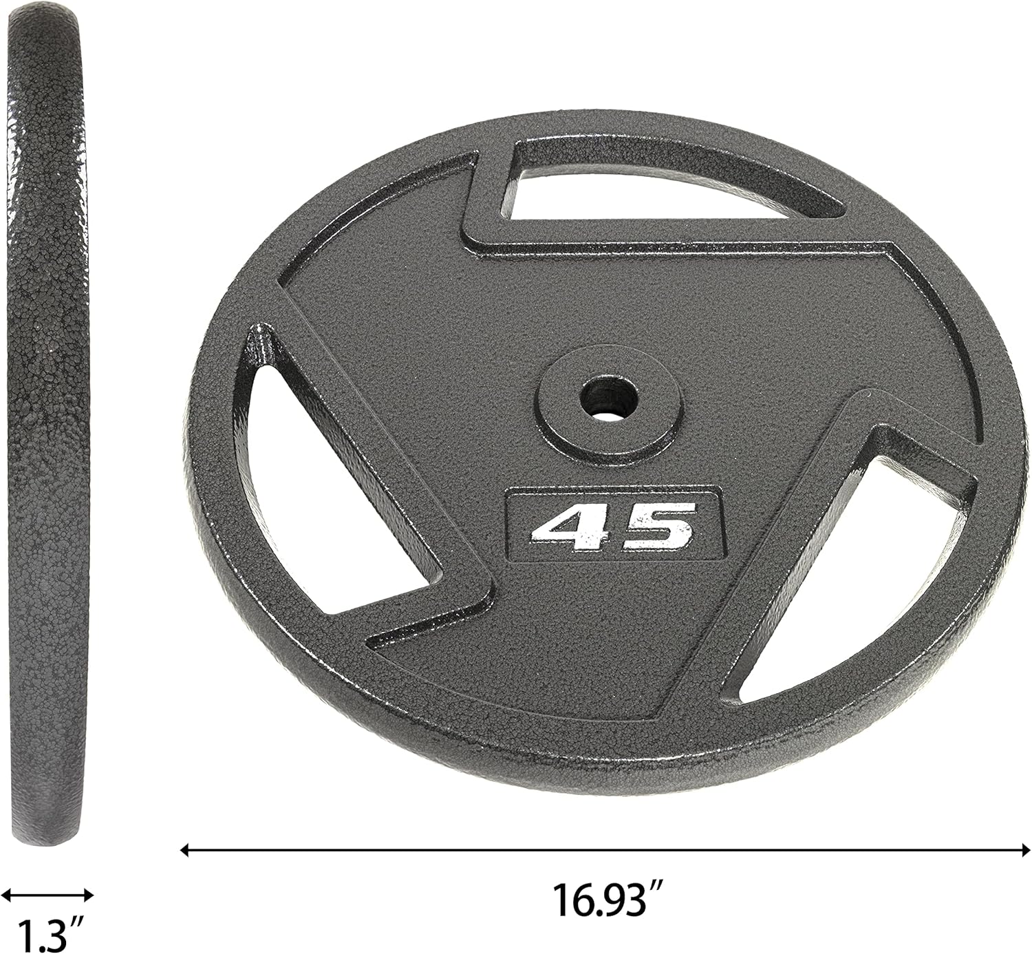 https://m.media-amazon.com/images/I/9167i9ng1OL._AC_SL1500_.jpg