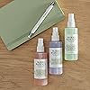 Product Photo 6