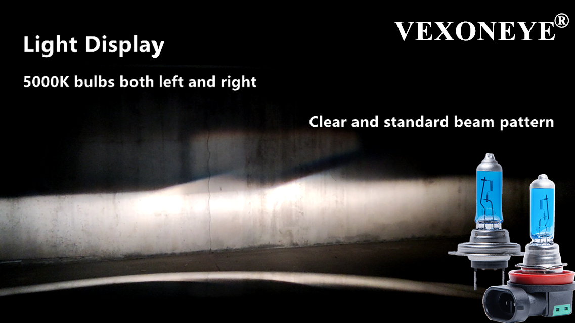 H7-40P ベジット H7-40 P ベジット H7-40 P ベジット H7 LED Headlight