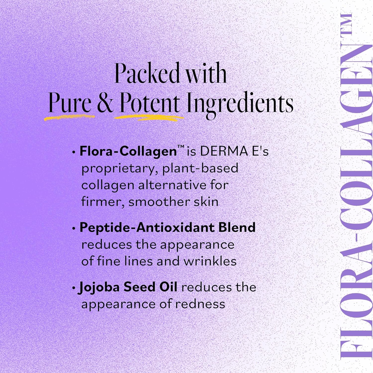 DERMA-E Advanced Peptides and Vegan Flora-Collagen Moisturizer – Creme facial de colágeno de dupla ação com complexo de peptídeos – Hidratante facial intensamente hidratante… em promoção! Veja a oferta e mais achadinhos de Natural, Vegano & Clean Beauty 4 Hoje é o melhor dia para comprar DERMA-E Advanced Peptides and Vegan Flora-Collagen Moisturizer – Creme facial de colágeno de dupla ação com complexo de peptídeos – Hidratante facial intensamente hidratante… com aquele preço maroto! Promoção! Aproveite a oferta! 4