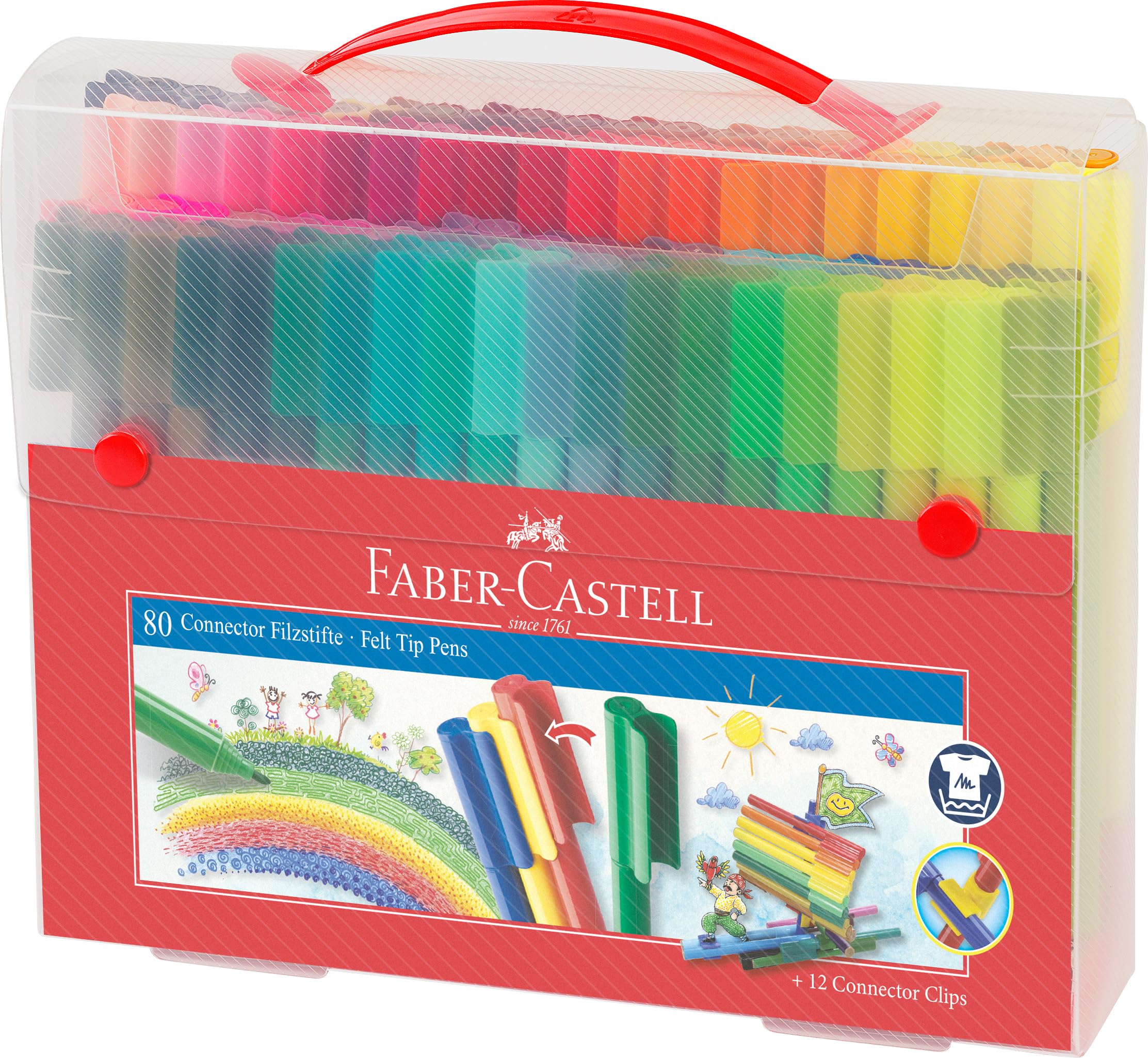 Faber-Castell