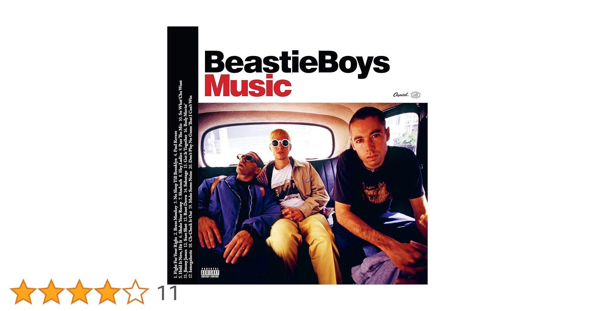 9167qLXRZpL.jpg_BO30,255,255,