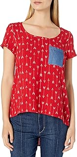 Self esteem shoes amazon Clearance