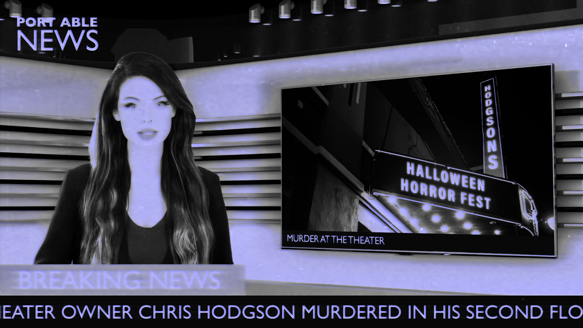 Video thumbnail