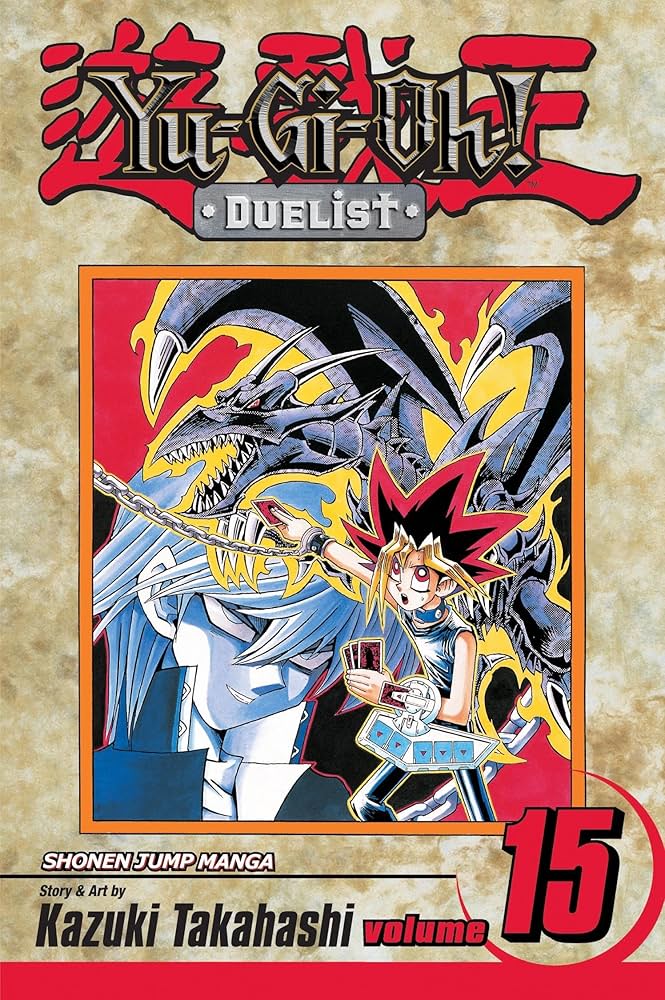 希少新品未開封 YU-GI-OH! DUELIST CARD ALBUM YGOrganization | Yu-Gi-Oh! Duelist and Monsters Memorial Disc