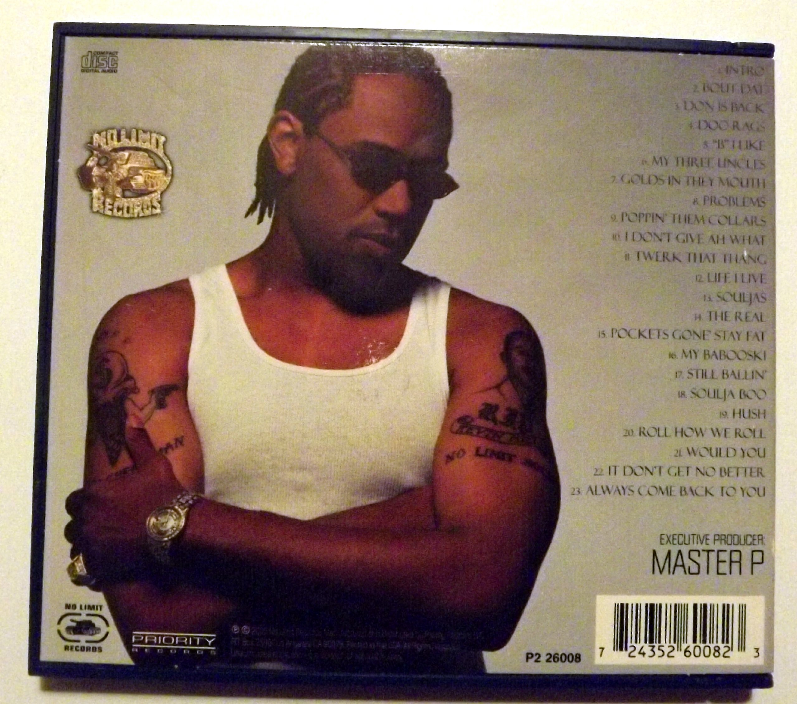 Ghetto Postageexplicit_lyrics