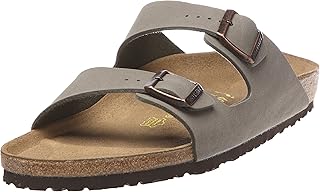 zapatos birkenstock outlet