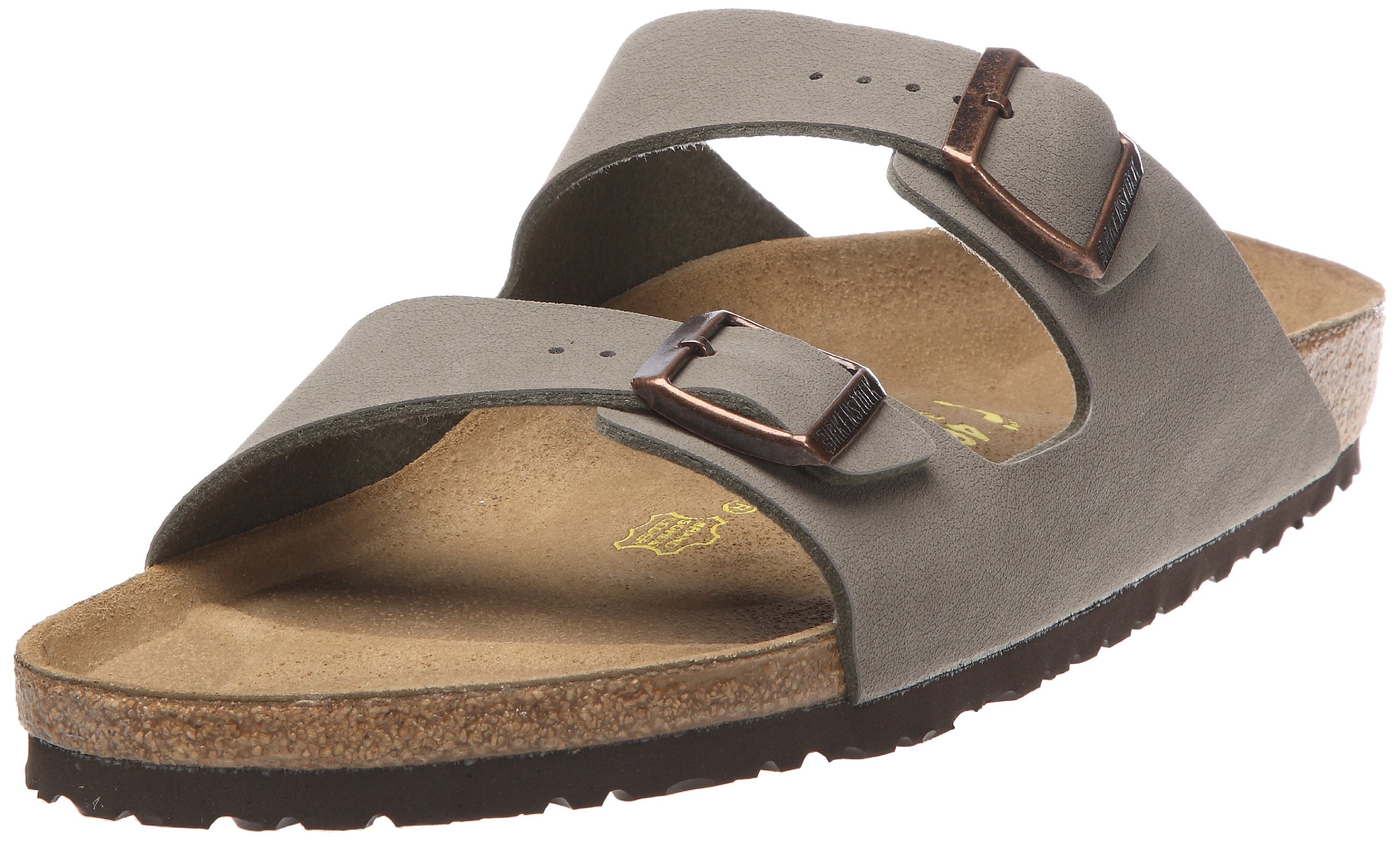 cheapest place to buy birkenstocks