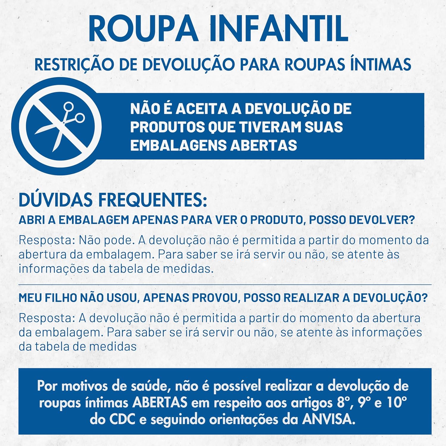 Bermuda Infantil Mash Short Praia Verão Dryfast Liberty Oceano Menino em promoção! Veja a oferta e mais achadinhos de Meninos 6 Hoje é o melhor dia para comprar Bermuda Infantil Mash Short Praia Verão Dryfast Liberty Oceano Menino com aquele preço maroto! Promoção! Aproveite a oferta! 6