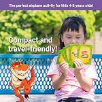 Ravensburger Dinosaur Island Eye Found It! Card Game - Engaging Board Game for Children and Adults | Enhances Skill Development | Fun Family Entertainment | Over 4 Million Sold Worldwide