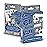 YouTheFan NCAA Memphis Tigers Classic Series Playing Cards