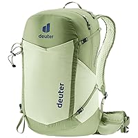 Deuter Speed Lite Pro 25 Zaino da escursionismo leggero