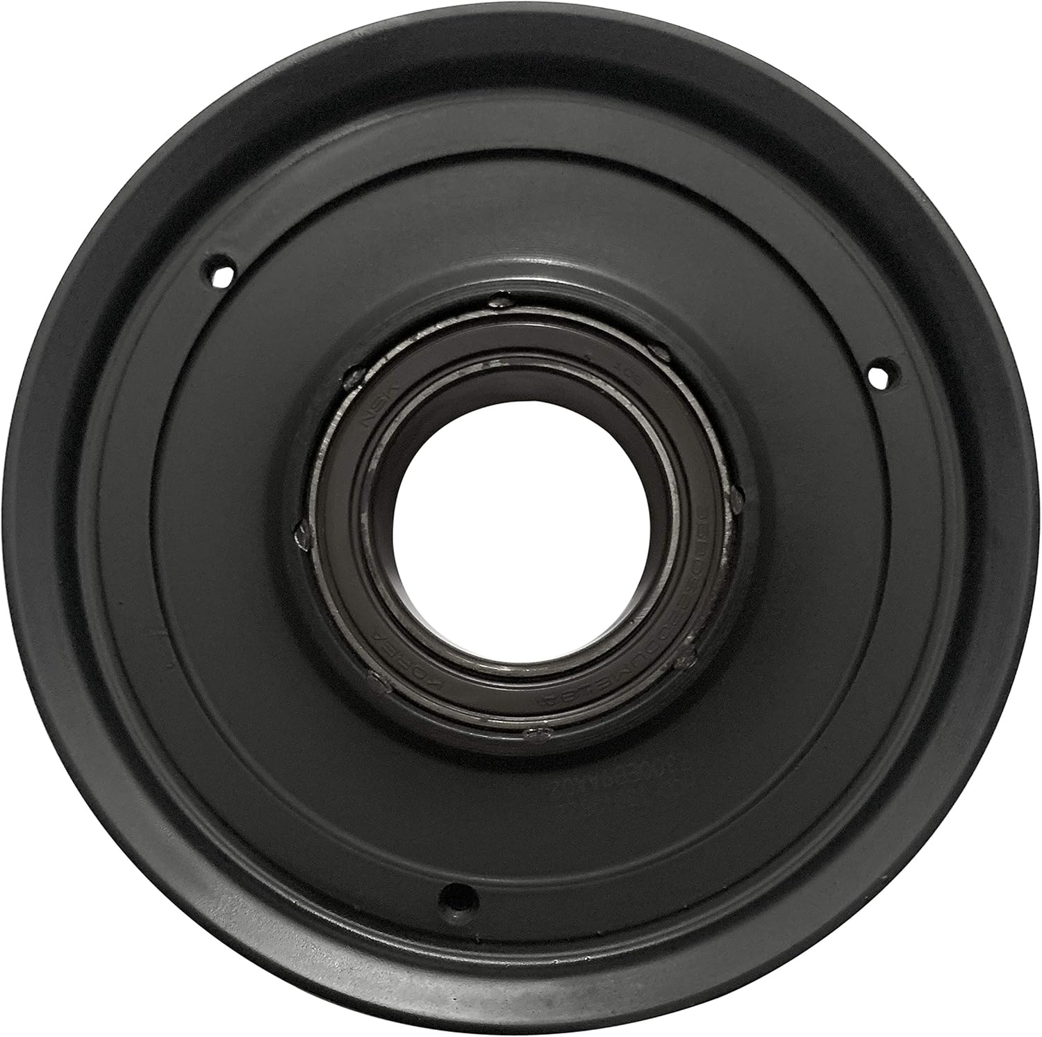 RYC A/C Compressor Clutch AGG328-CL