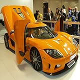 maserati merak engine for sale 100 photos showing each iconic car from different angles and perspectives