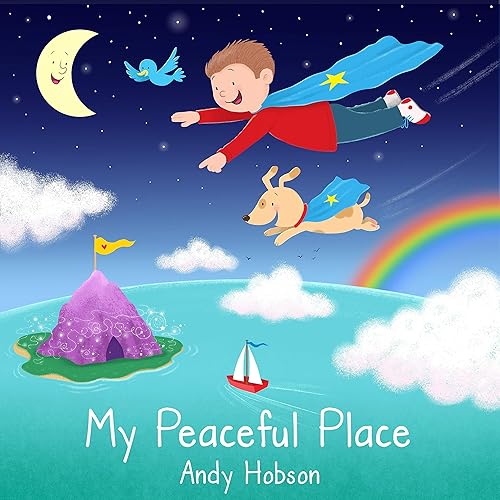 Ocean Adventure By Andy Hobson On Amazon Music Amazon Com Ocean Adventure By Andy Hobson On Amazon Music Amazon Com