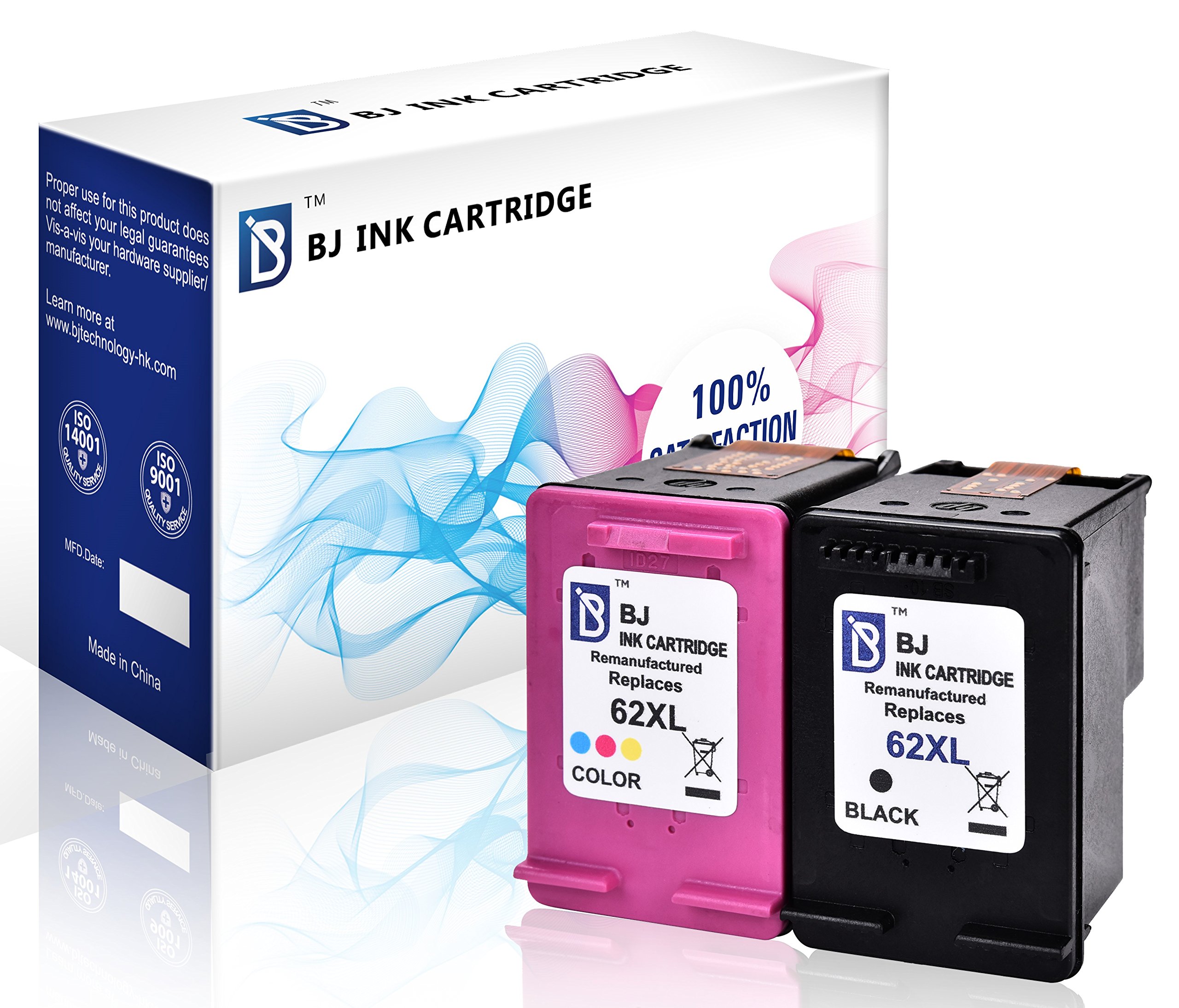 hp officejet 5745 printer price