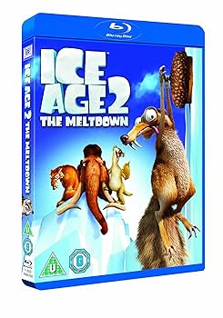 【中古】 Living in the Ice Age， Vol． 2 中古】 Living in the Ice Age， Vol． 2 Living In The Ice Age