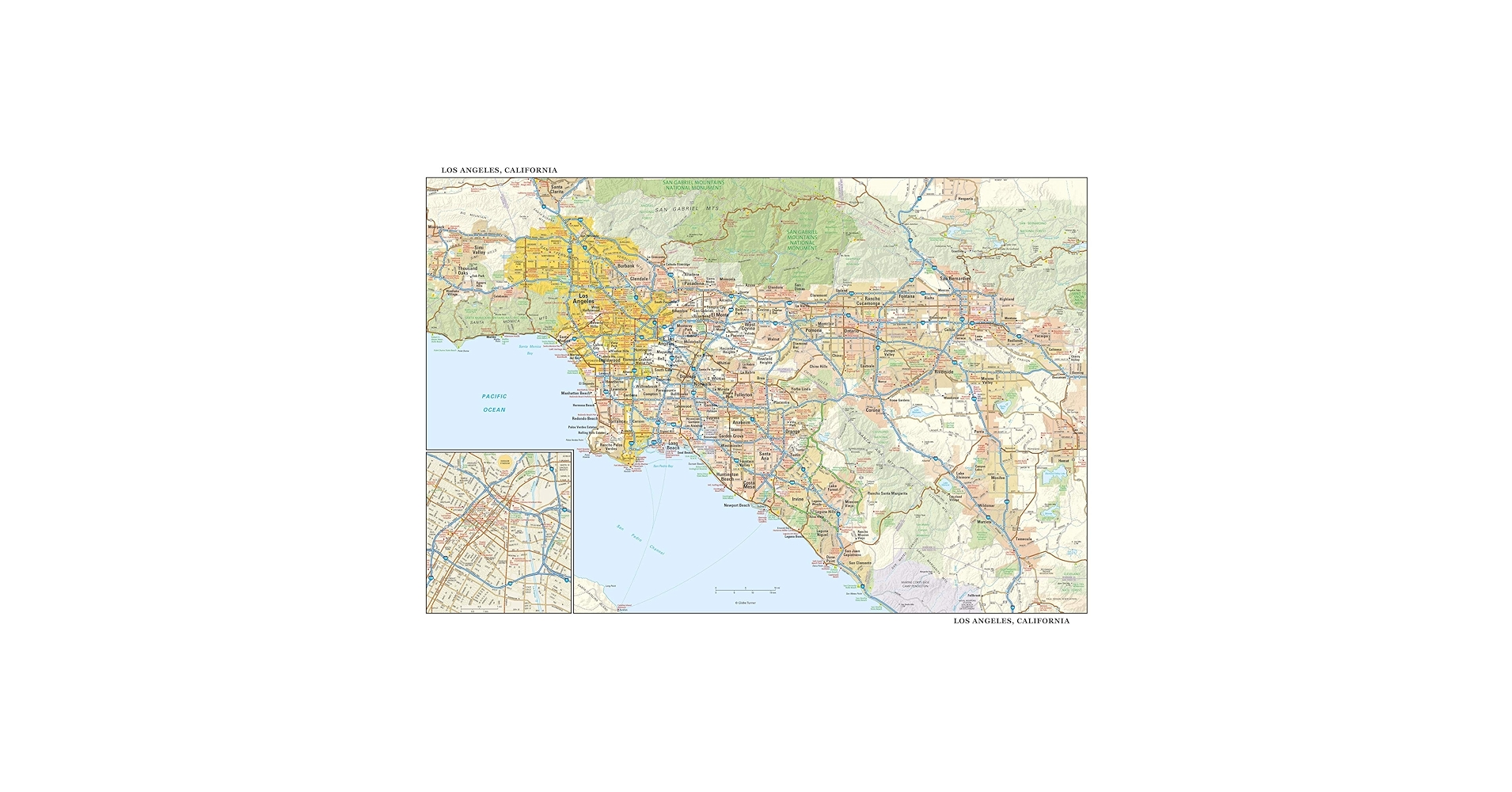 9168fjOYzdL.jpg_BO30,255,255,