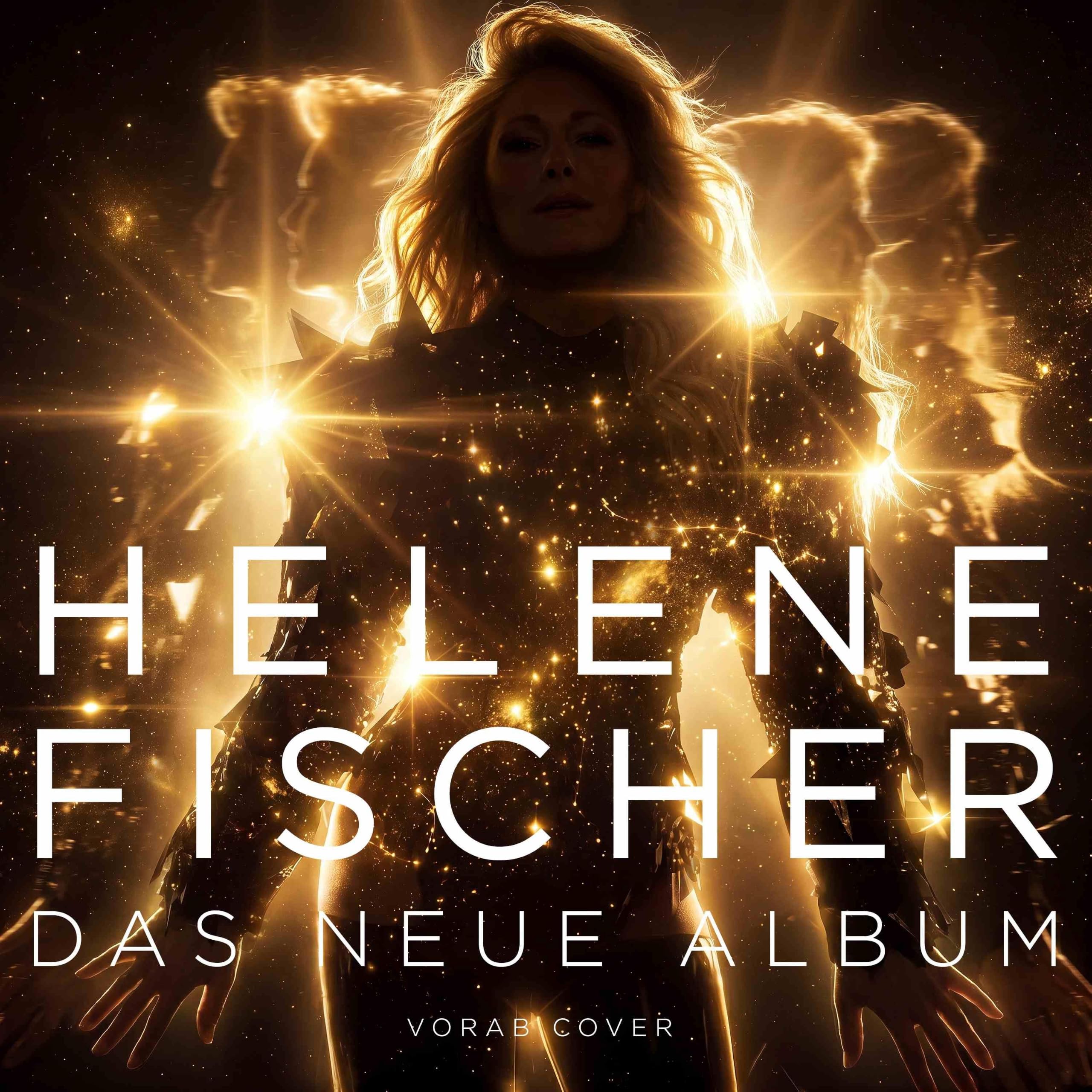 Das neue Album (Ltd. 3CD inkl. Album und Live 2CD)
