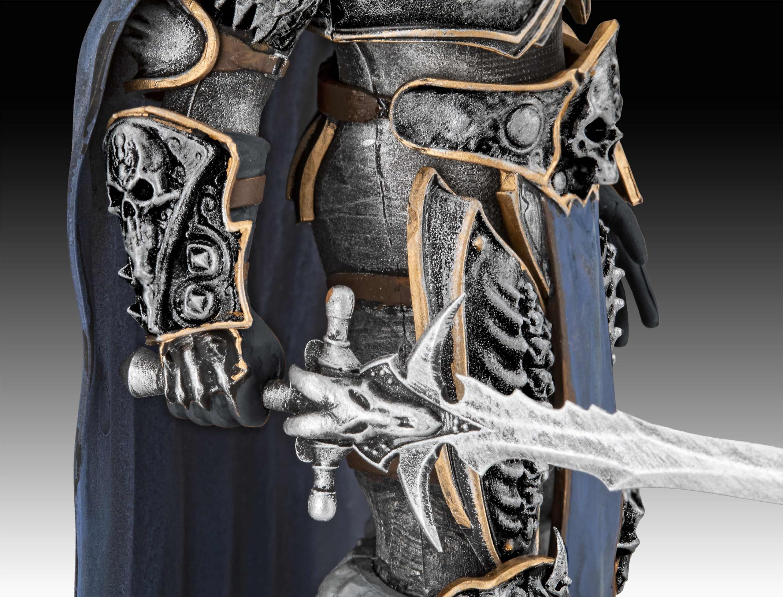 Amazon | レベルギフトセット The LICH King:World of Warcraft