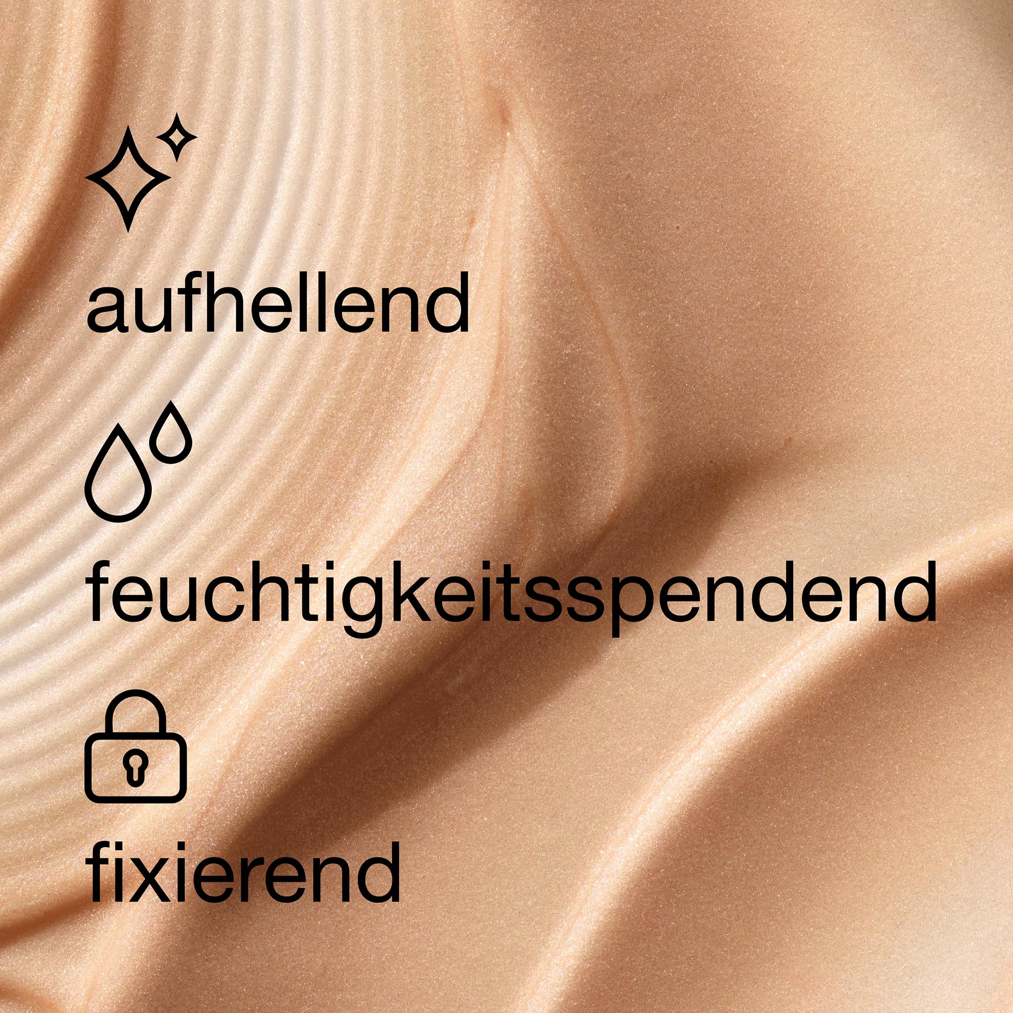 Even Better™ Light Reflecting Primer | Primer für das Gesicht mit Vitamin C & Hyaluronsäure – feuchtigkeitsspendend und strahlendes Finish