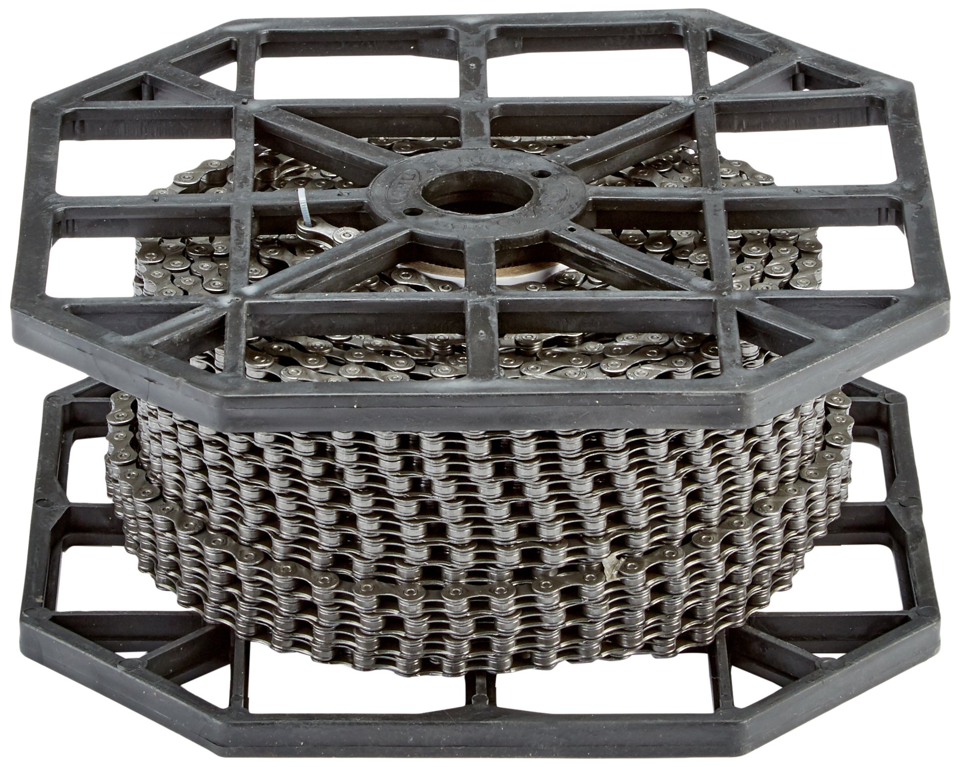 KMC Fahrradkette X9-73 9-fach, WRX97300