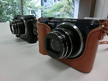 Amazon | CASIO デジタルカメラ EXILIM EXZR850BE 1610万画素 Wi