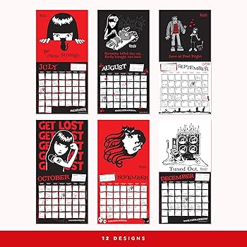 【新品未開封】Emily the Strange トランプ 新品未開封】Emily the Strange トランプ 2025年最新】エミリー