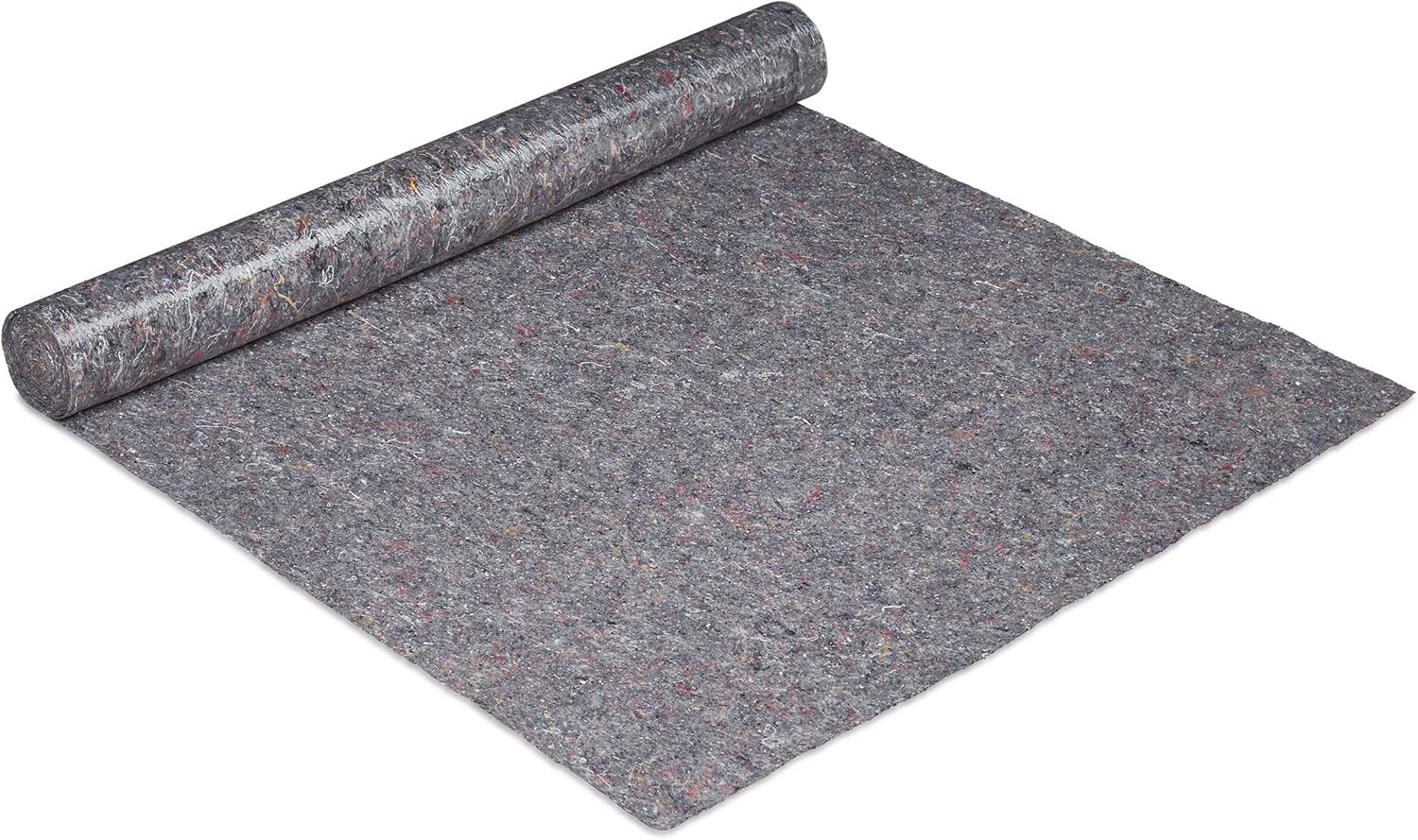 telone per la pittura