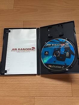 Amazon | レスキューヘリ エアレンジャー2 Plus | ゲーム