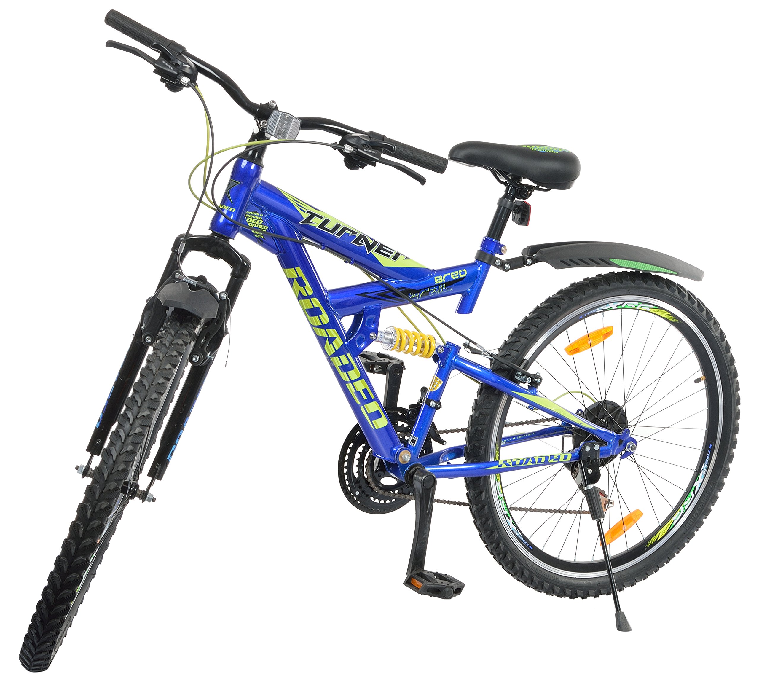 Cheap roadeo turner gear cycle Best Sale