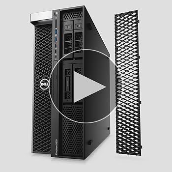 DELL Precision 3440 ワークステーション Precision 3440 Small Workstation with 10th Gen Intel | Dell Hong