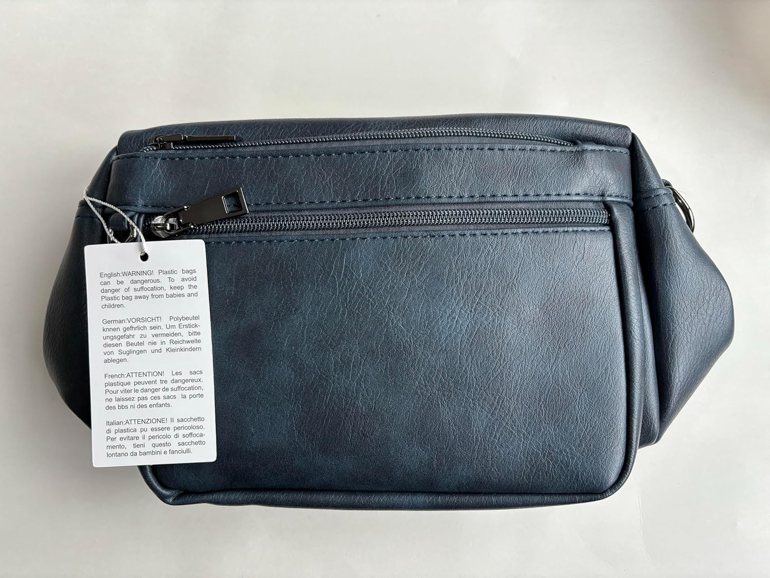 MUIIKOLA Cross Body Bag Women,Crossbody Bags For Women Purses for Women Trendy,Leather Medium Crossbody Bag, Women's Shoulder Handbags Built in Wallet Adjustable wide shoulder straps 11 9169hSxA iL. AC SL1500