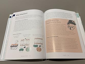 Skincare Decoded: The Practical Guide to Beautiful Skin: Fu, Victoria
